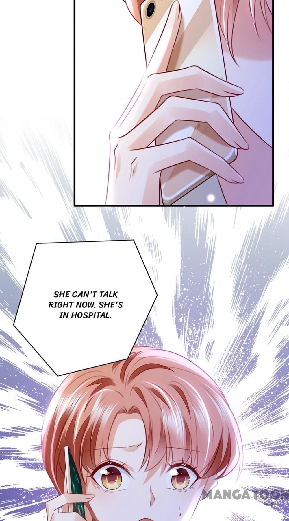 Page 10 of Chapter 736