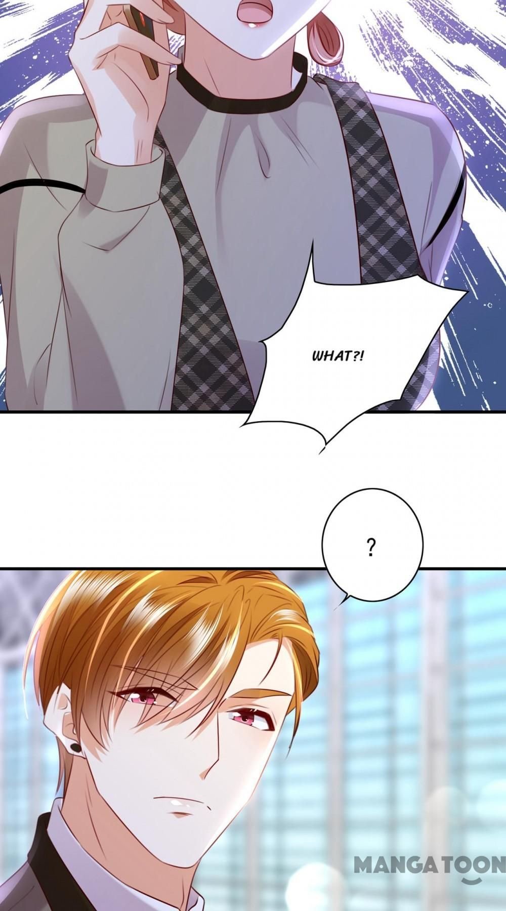 Page 11 of Chapter 736