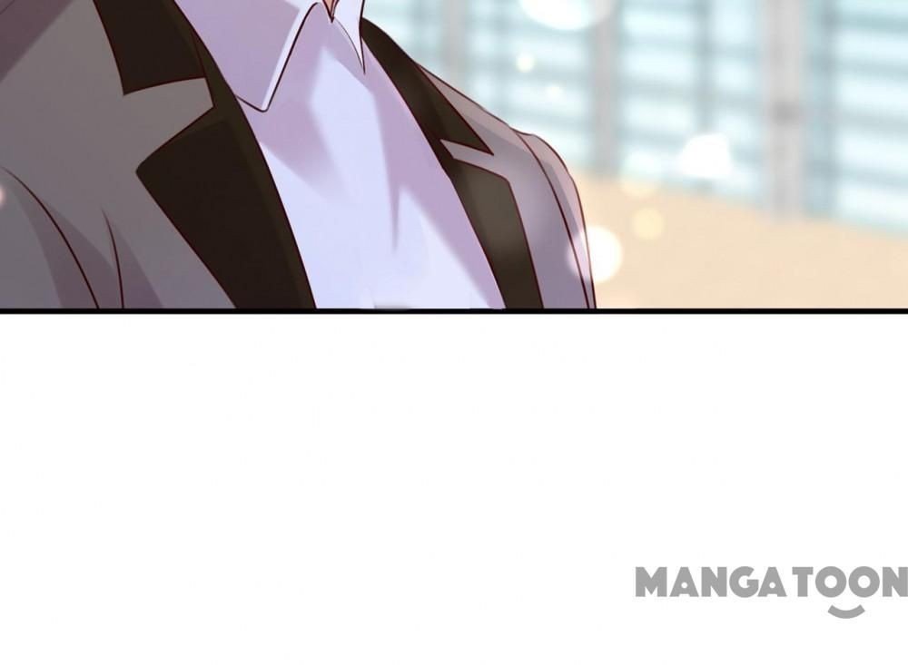 Page 12 of Chapter 736