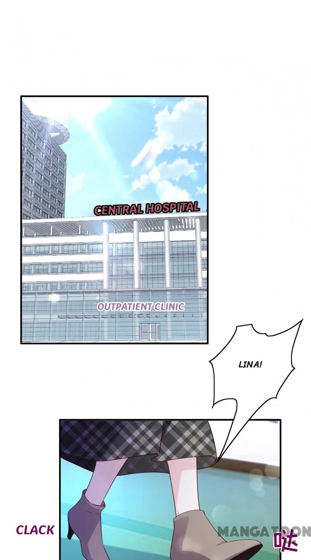 Page 13 of Chapter 736
