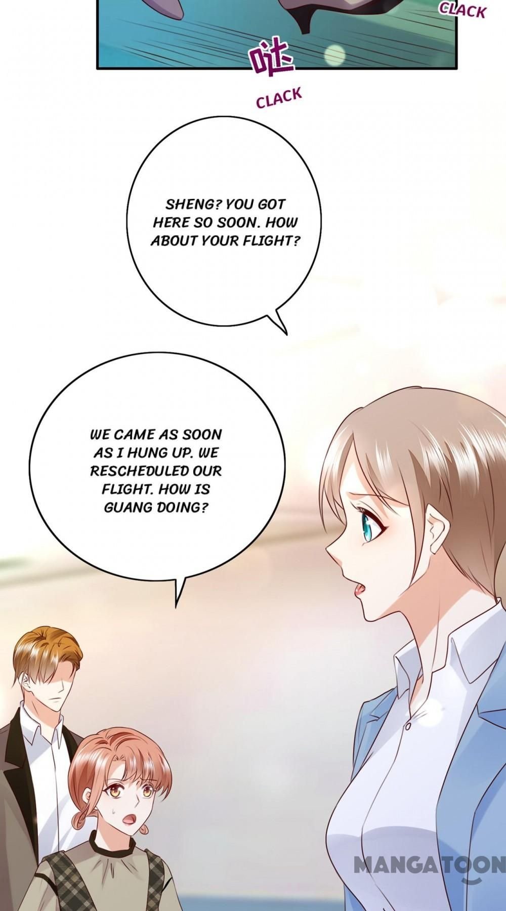 Page 14 of Chapter 736