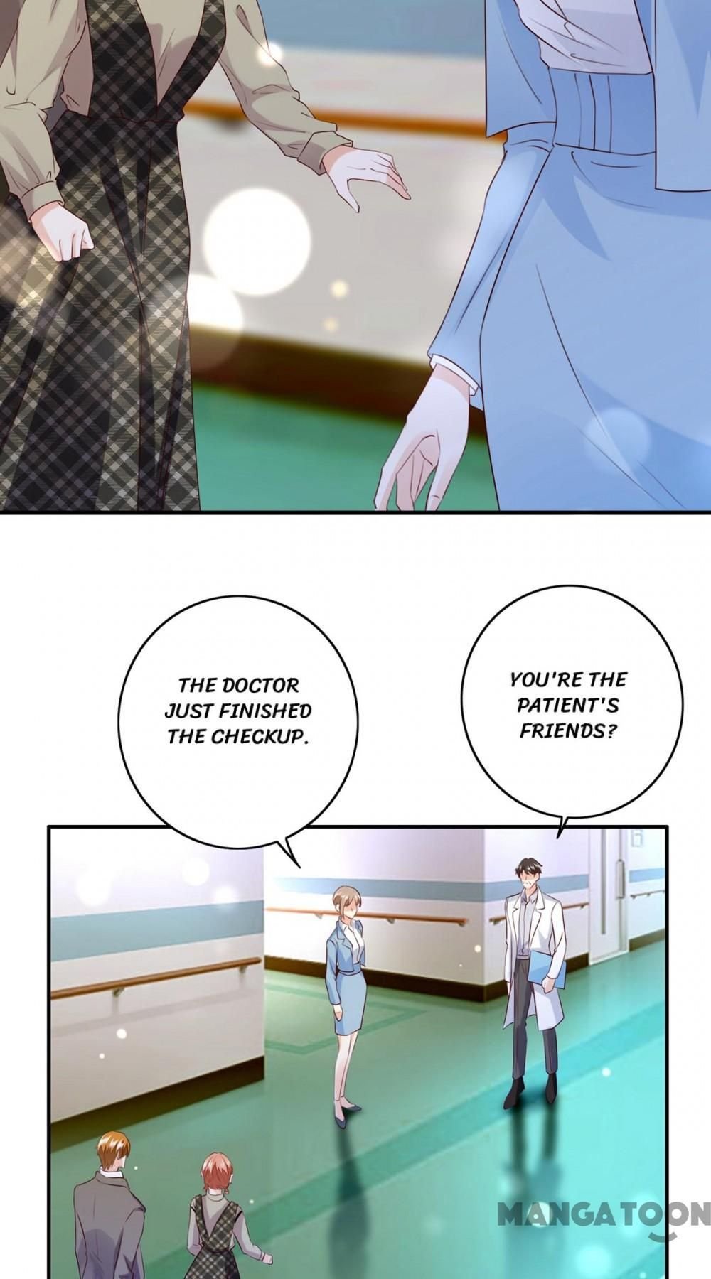 Page 15 of Chapter 736