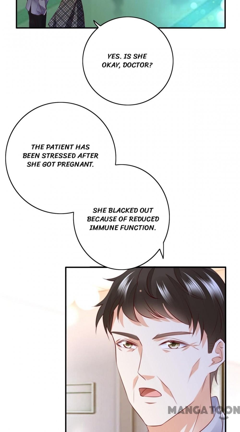Page 16 of Chapter 736