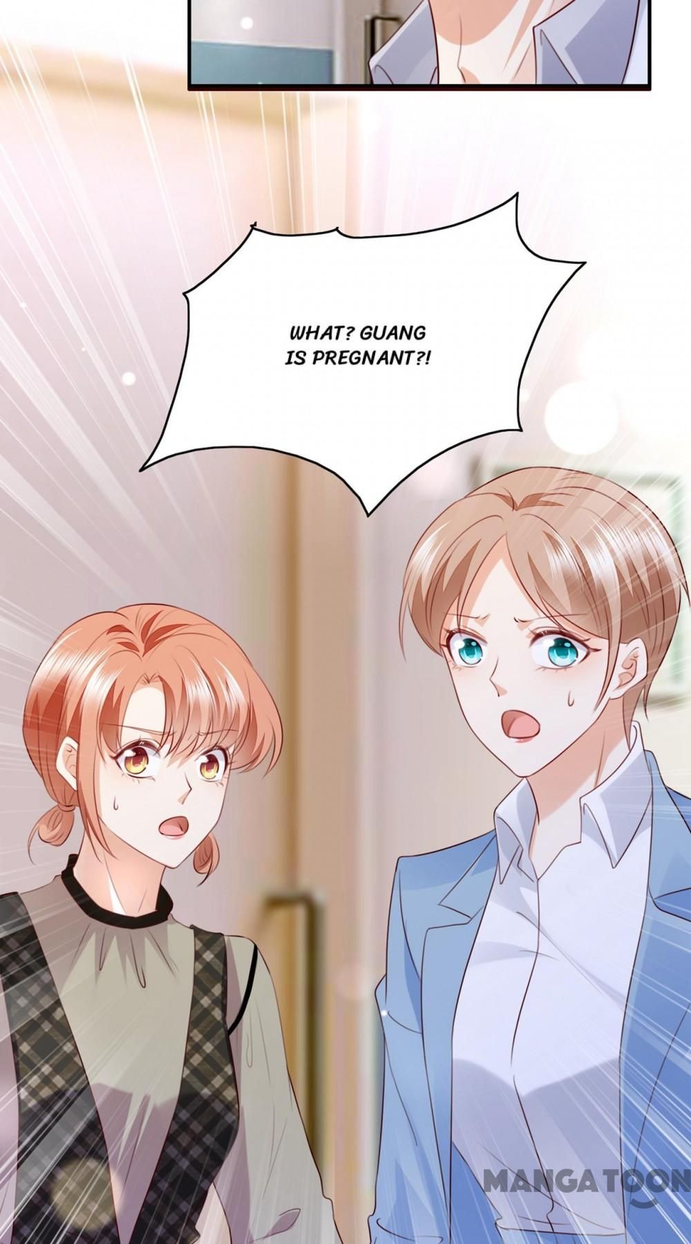 Page 17 of Chapter 736