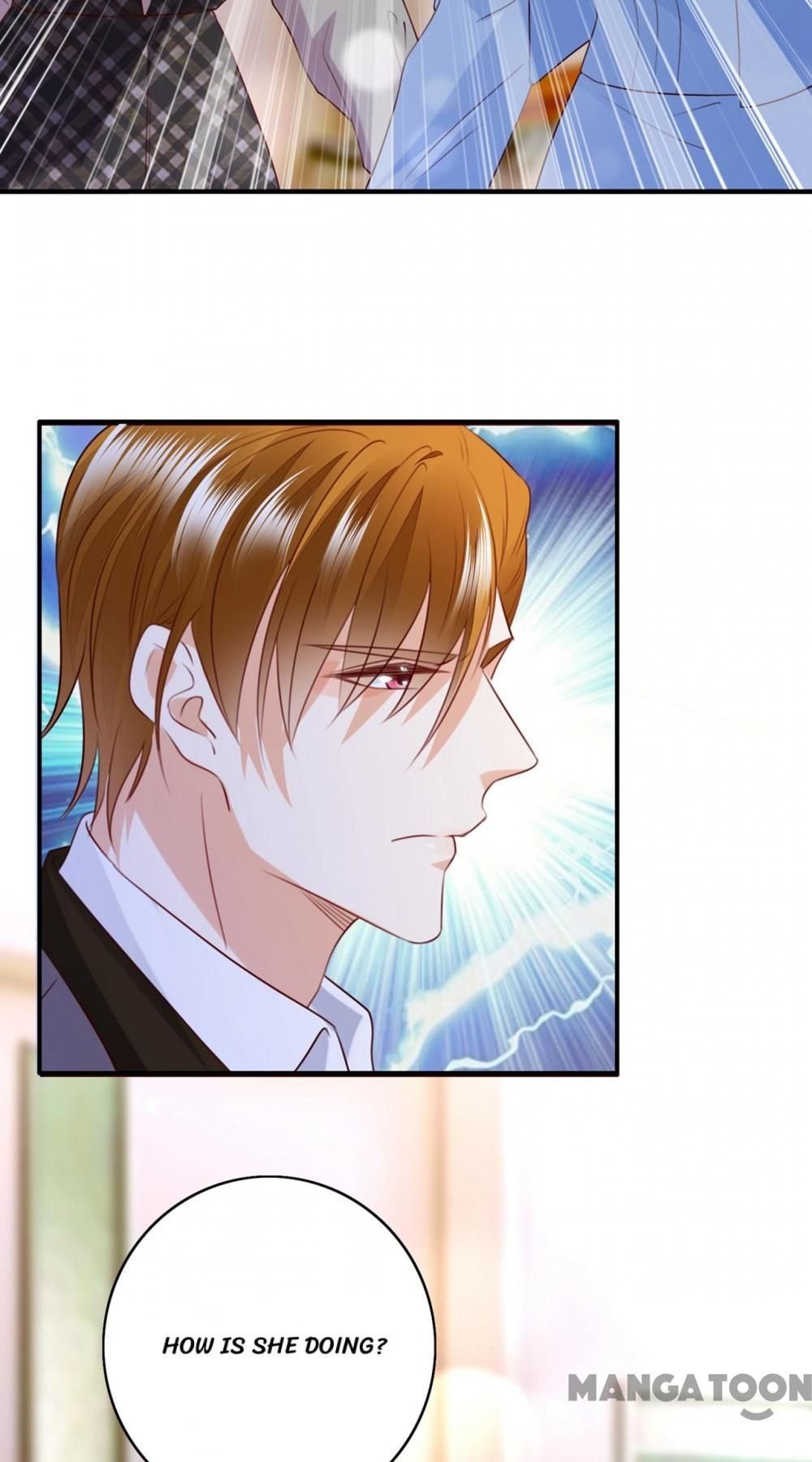 Page 18 of Chapter 736