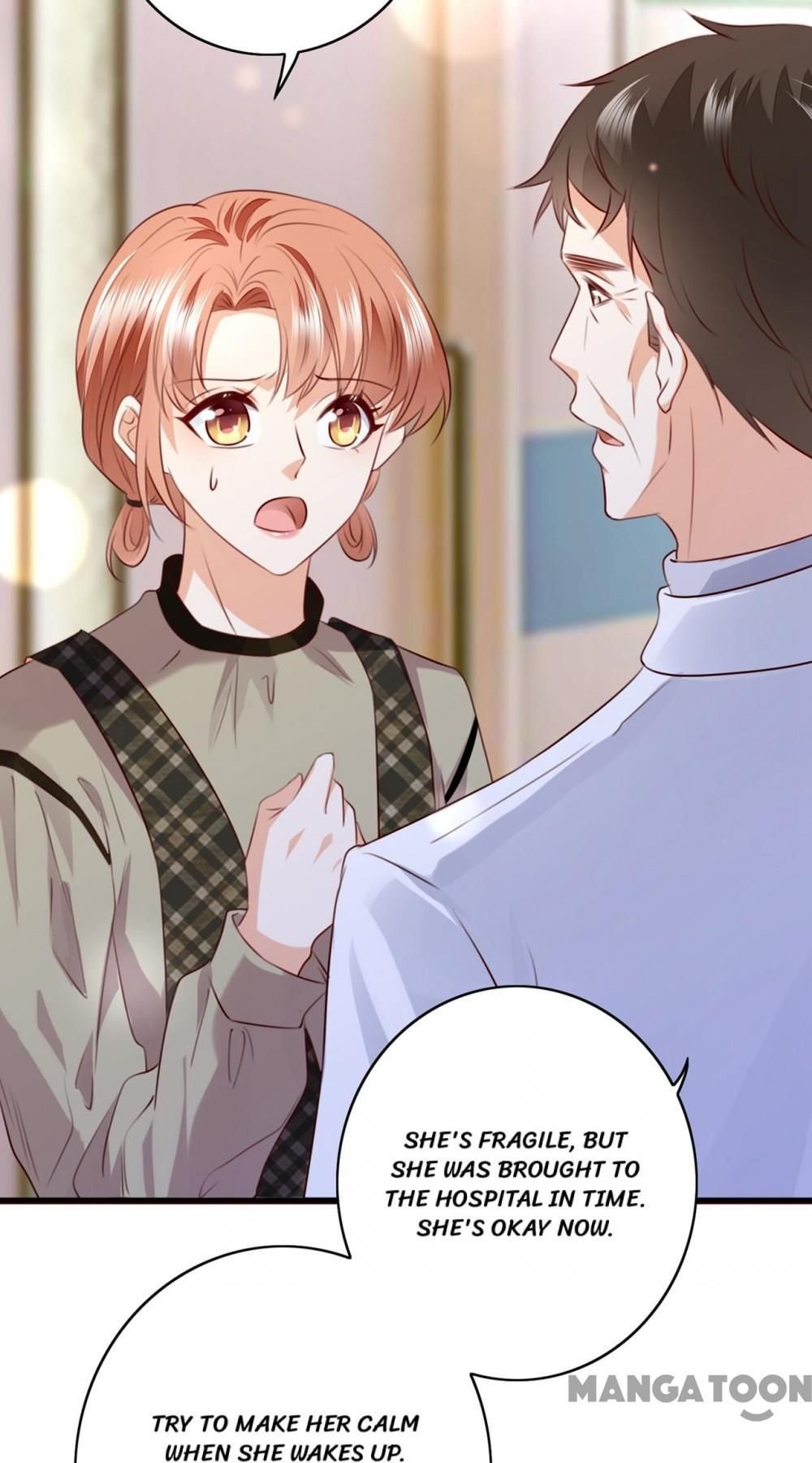 Page 19 of Chapter 736
