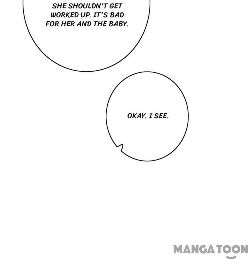 Page 20 of Chapter 736