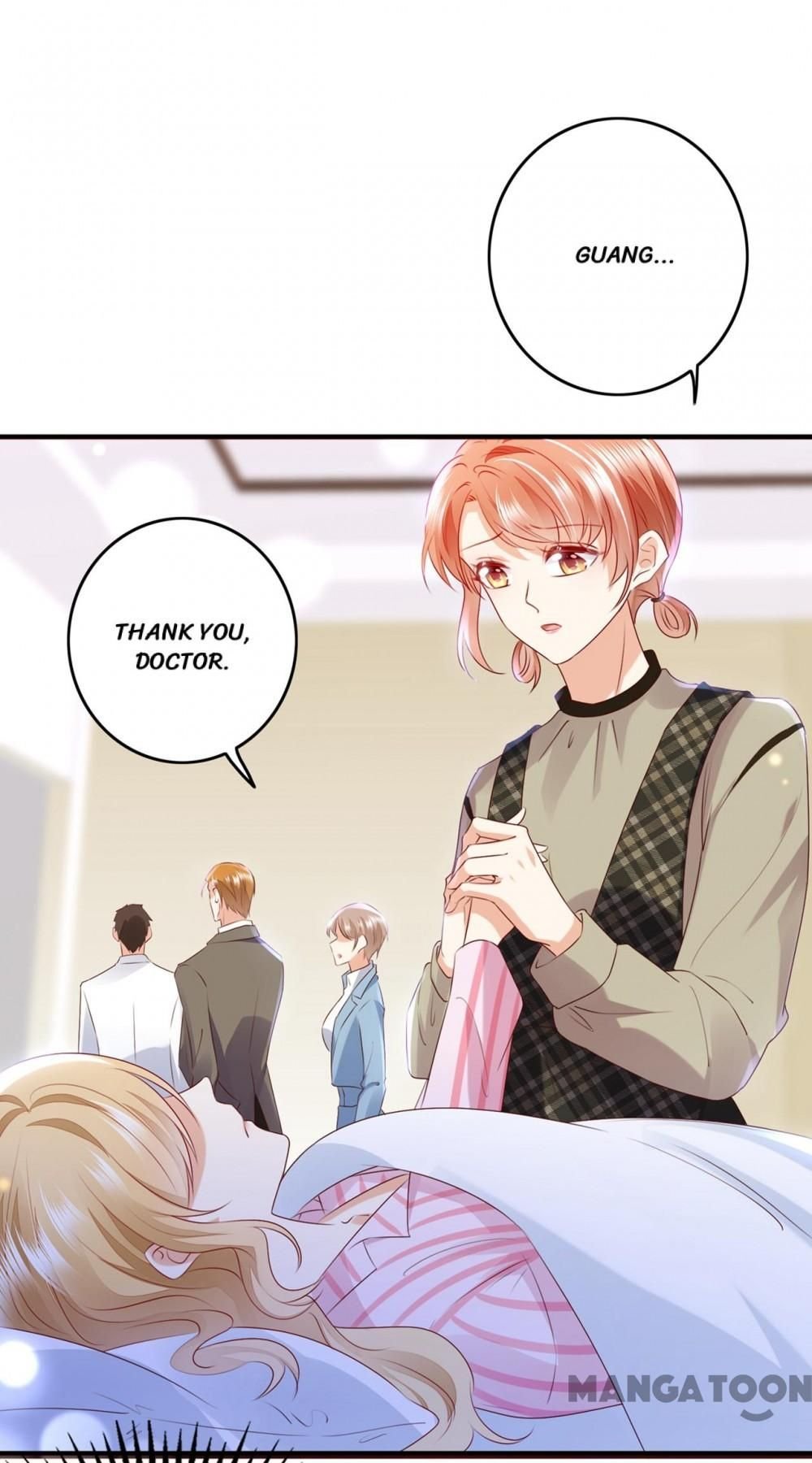 Page 21 of Chapter 736