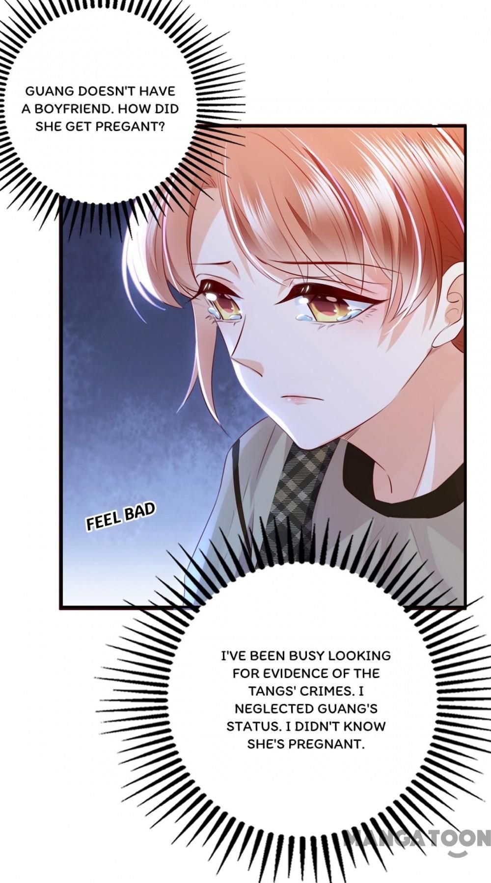 Page 22 of Chapter 736