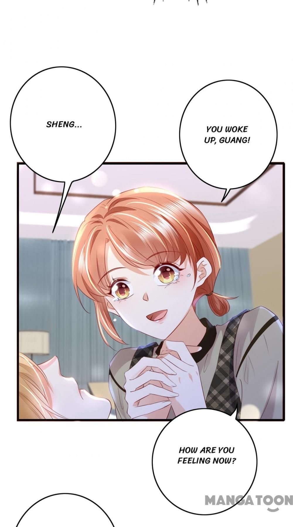 Page 23 of Chapter 736