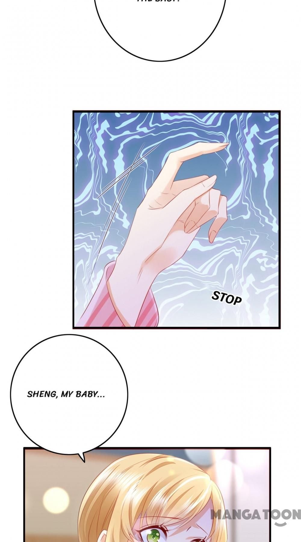 Page 25 of Chapter 736