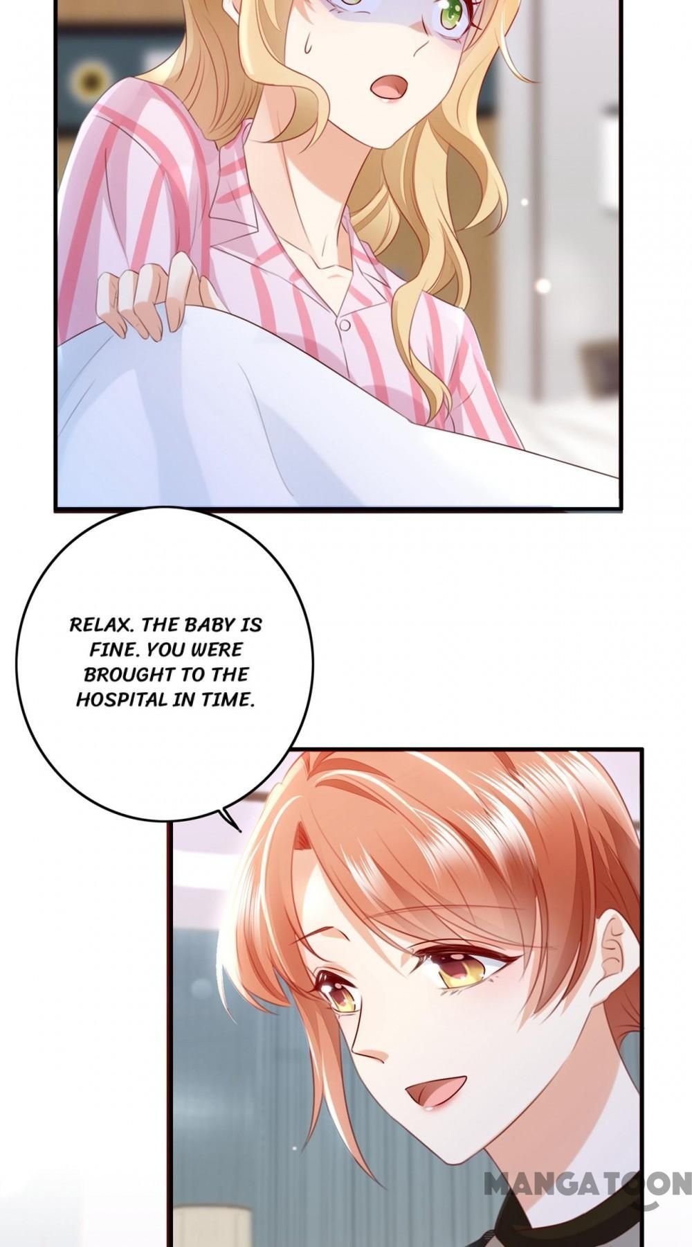 Page 26 of Chapter 736