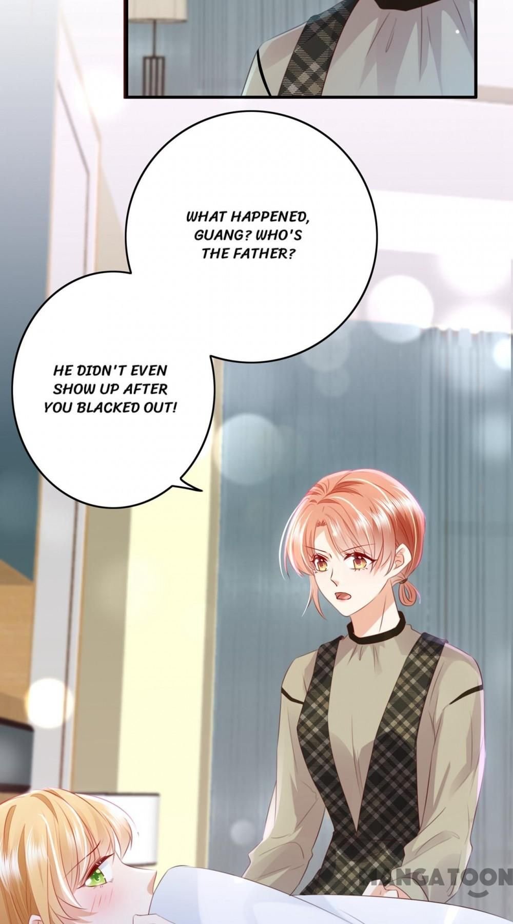Page 27 of Chapter 736