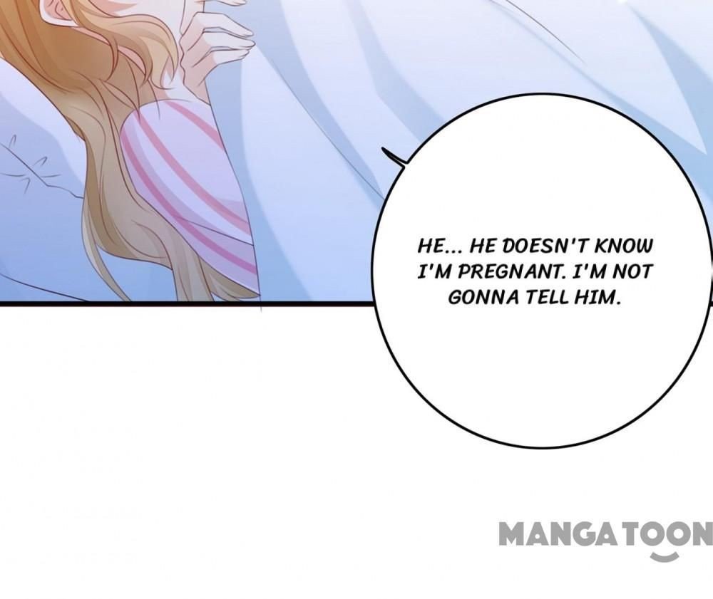 Page 28 of Chapter 736
