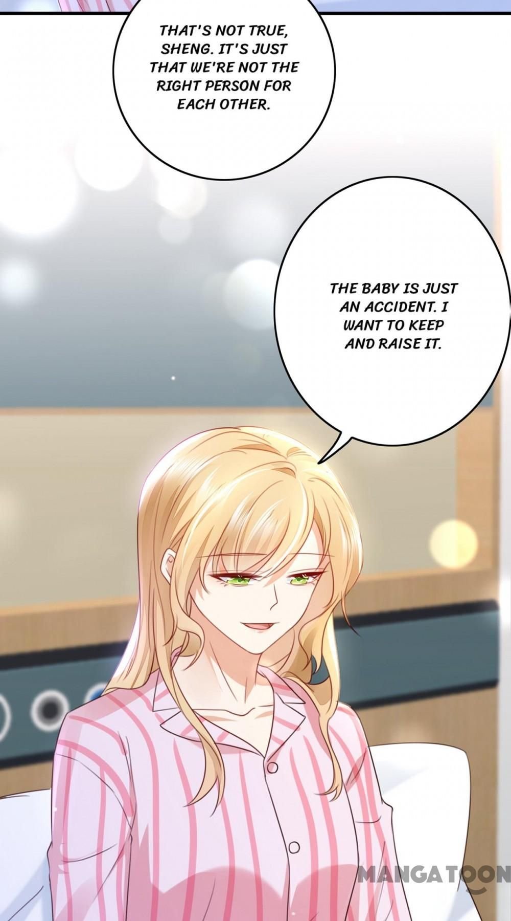 Page 30 of Chapter 736