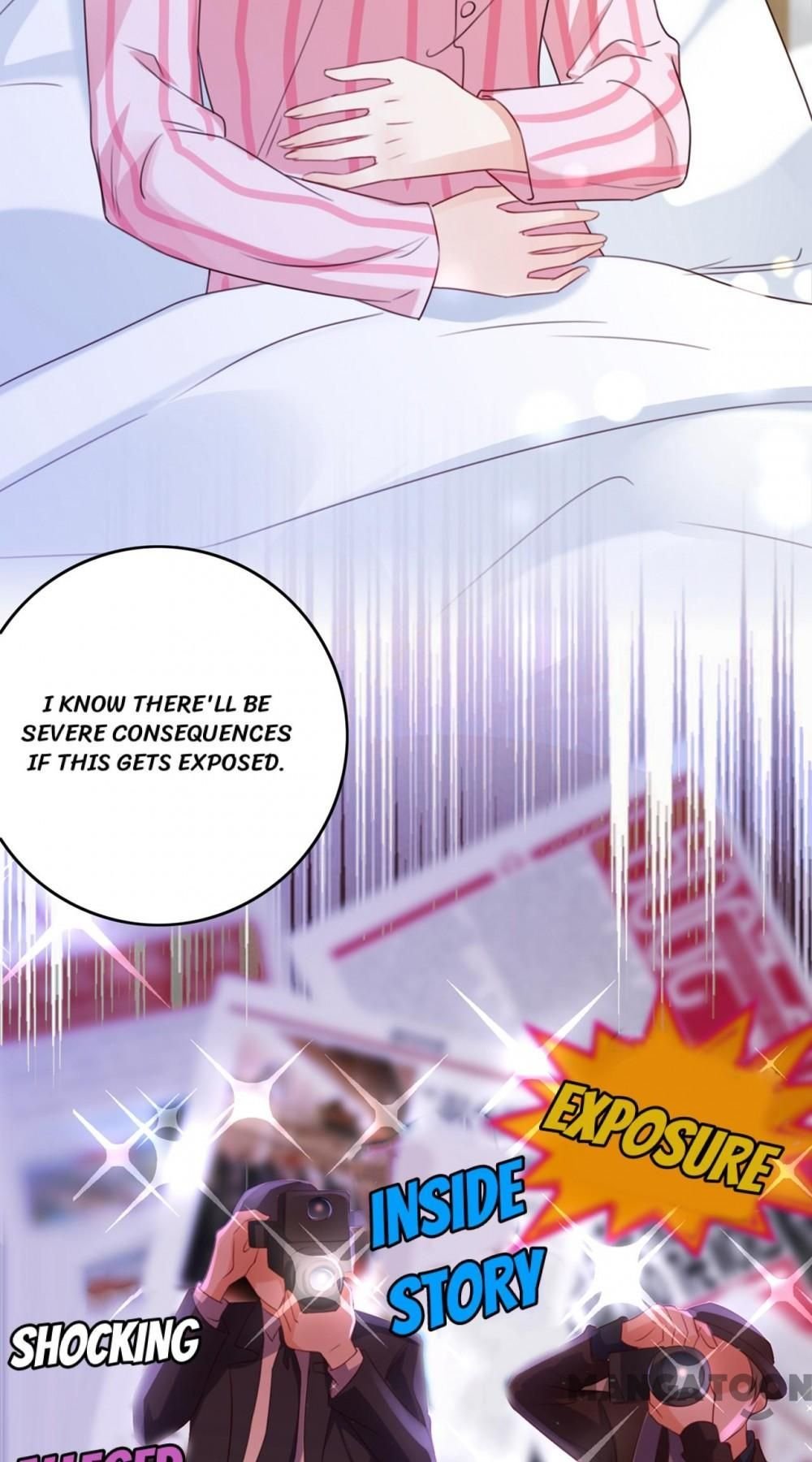 Page 31 of Chapter 736