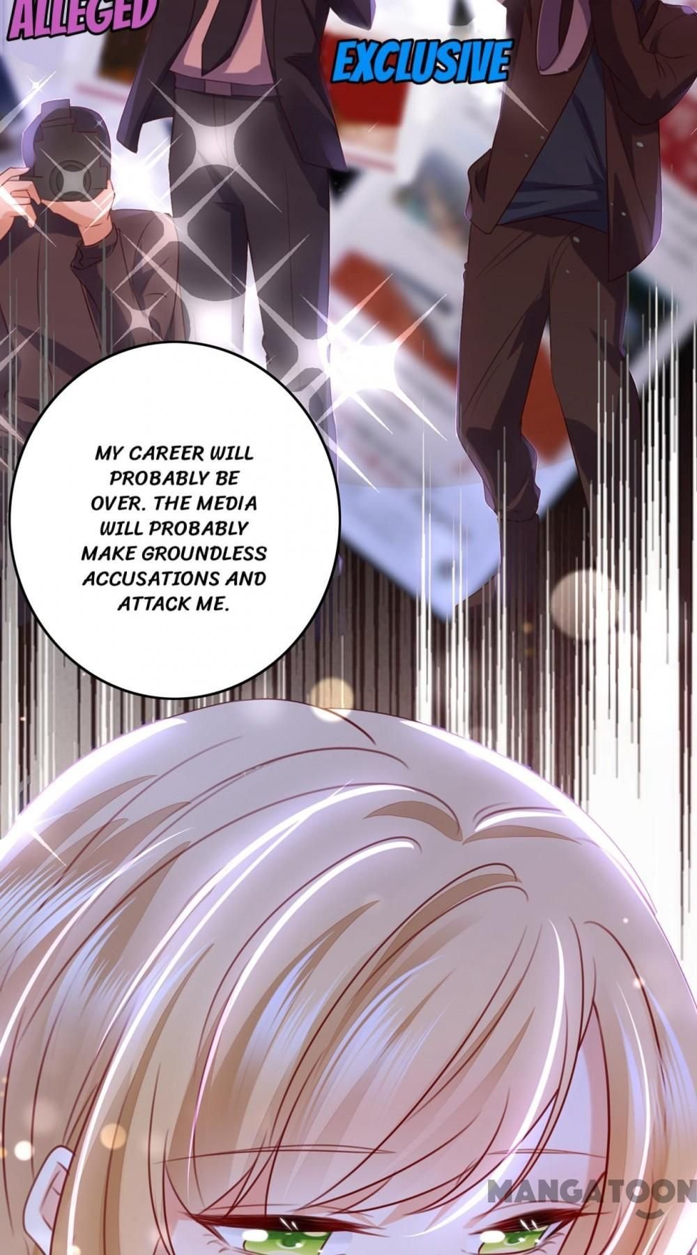 Page 32 of Chapter 736
