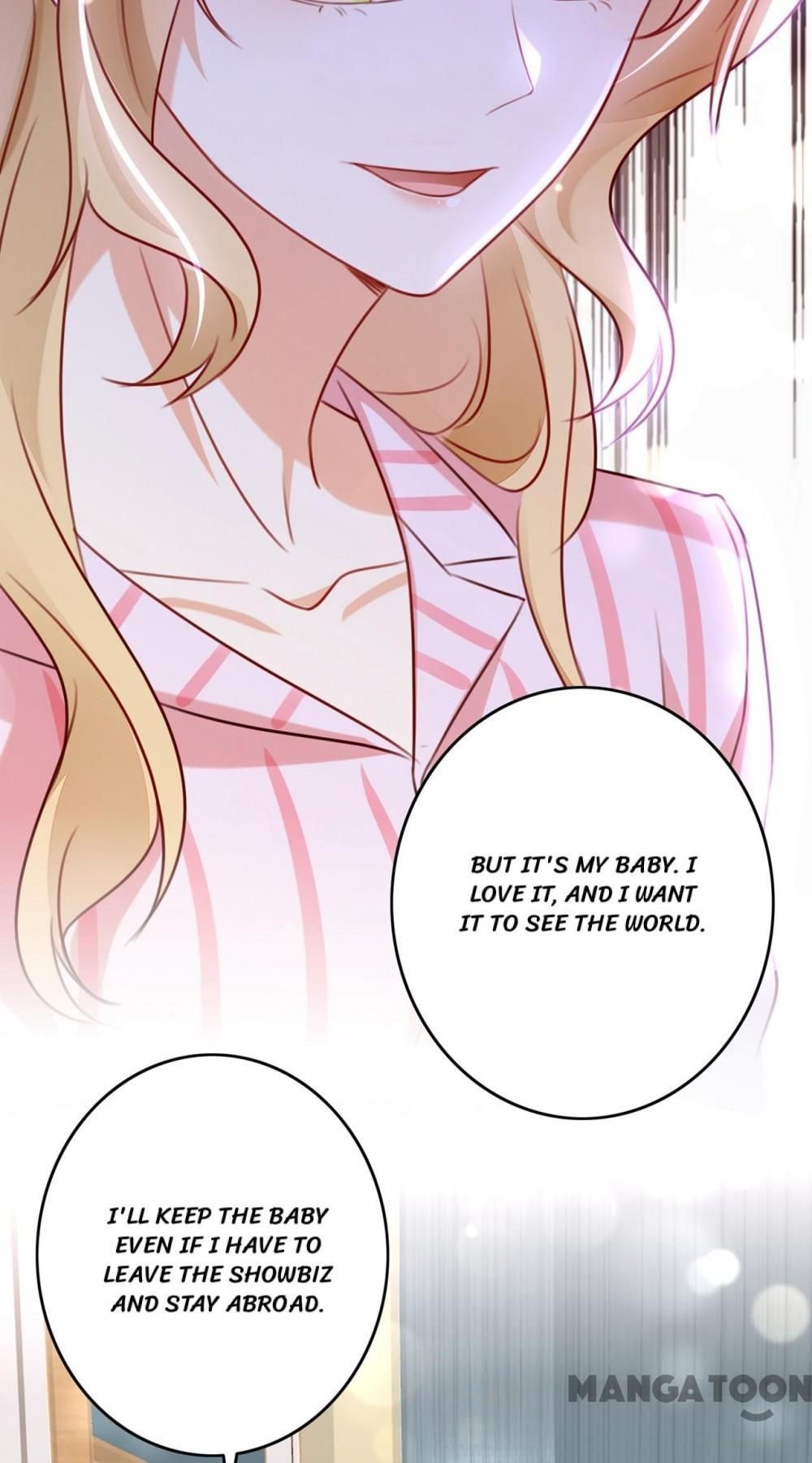 Page 33 of Chapter 736