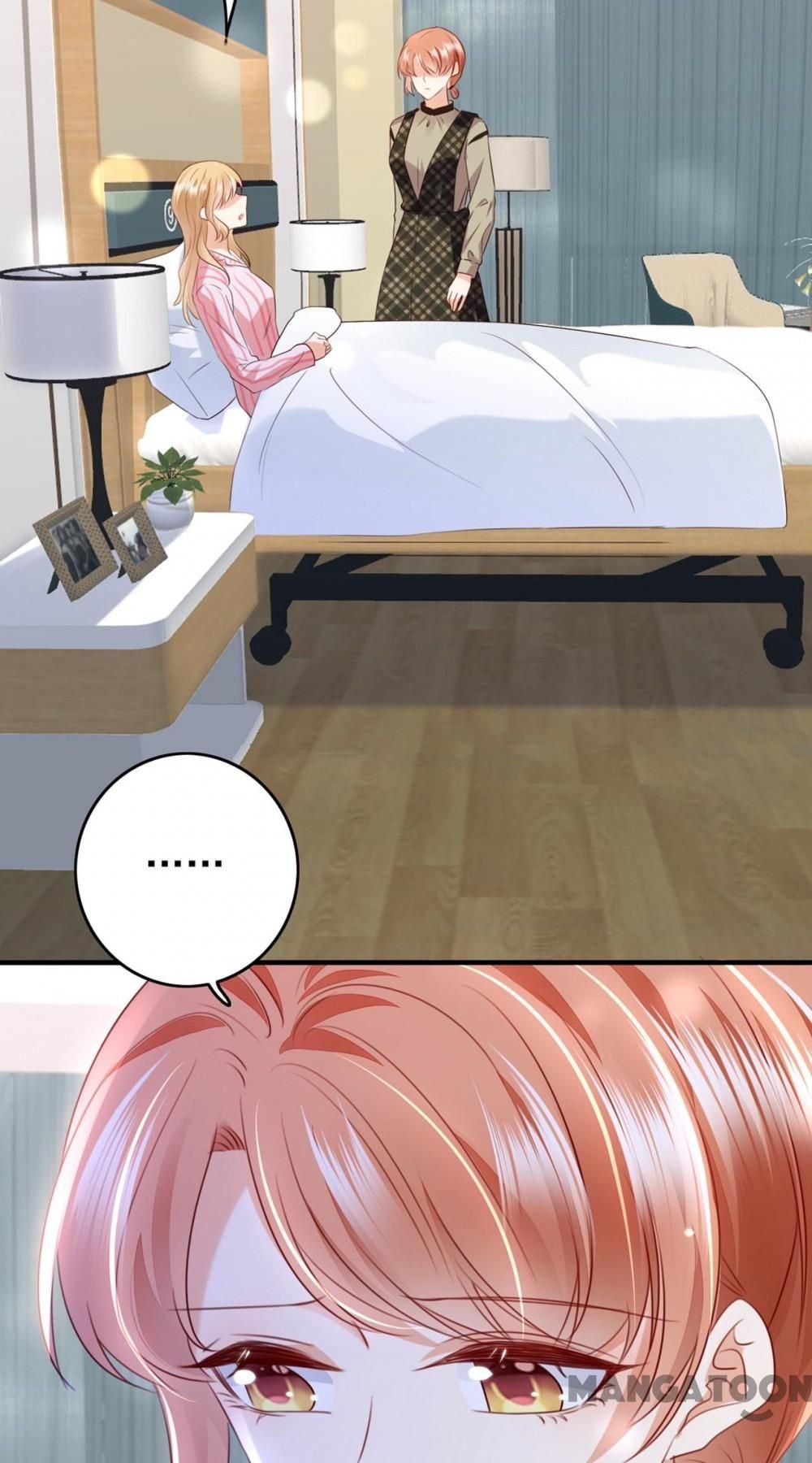 Page 34 of Chapter 736