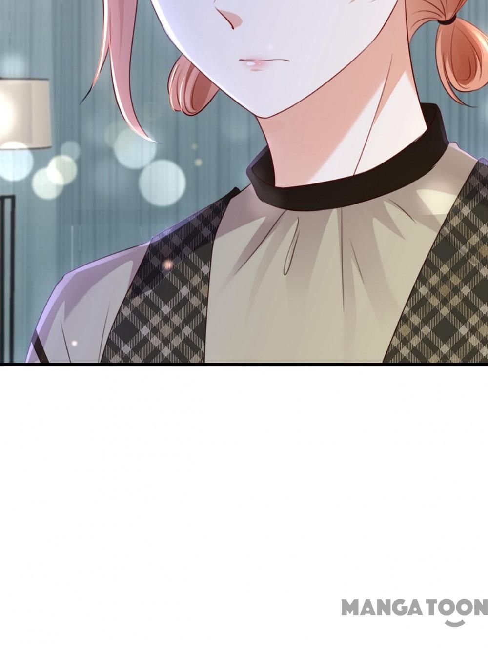 Page 35 of Chapter 736