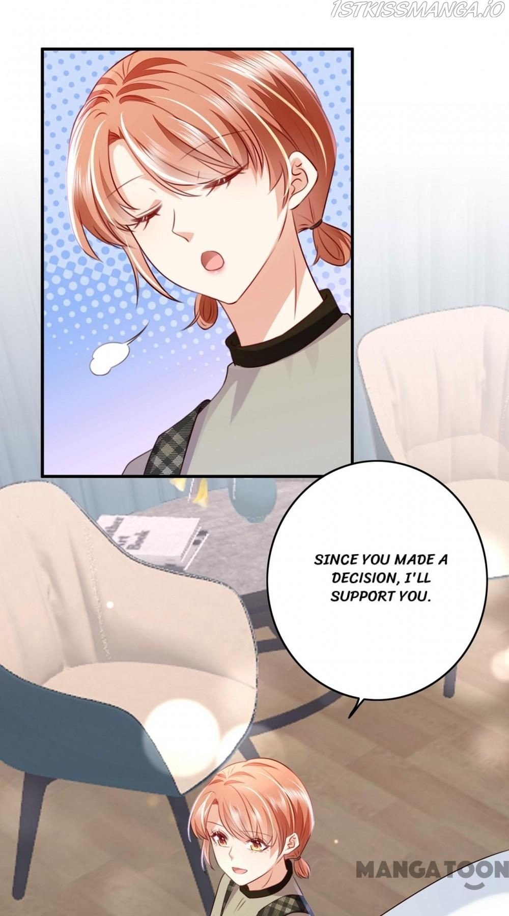 Page 1 of Chapter 737
