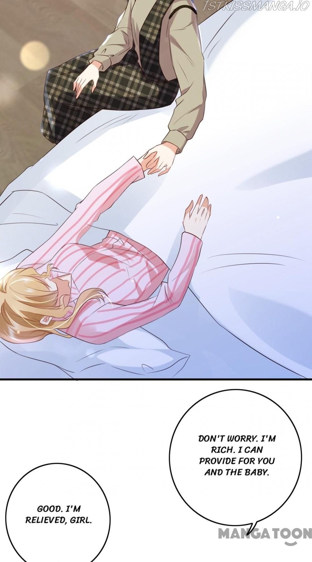 Page 2 of Chapter 737