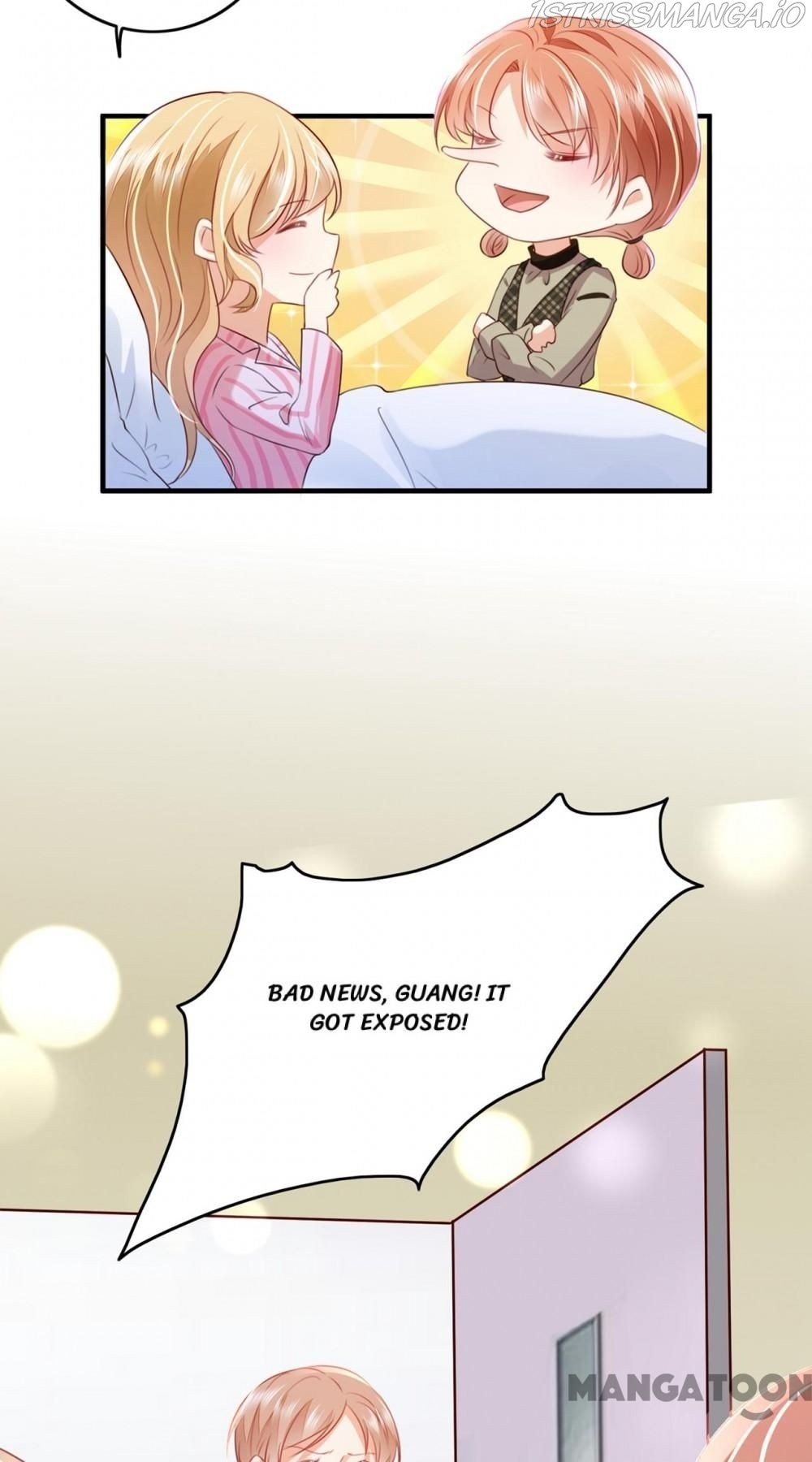 Page 3 of Chapter 737