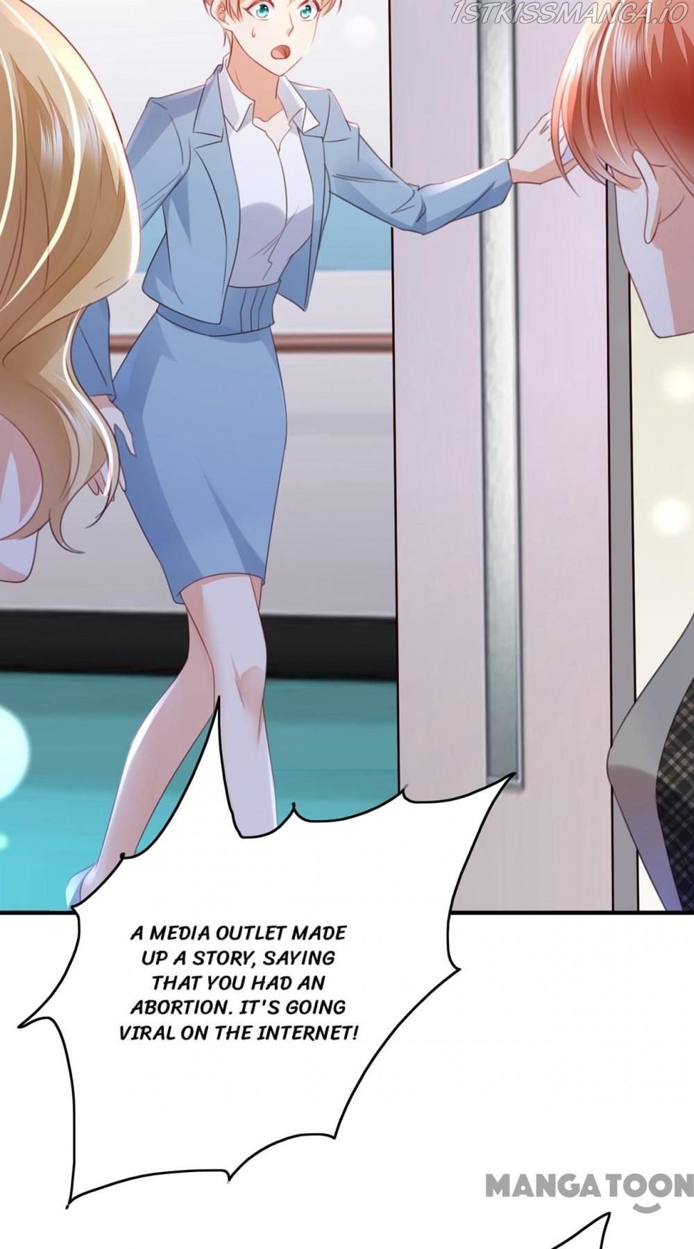 Page 4 of Chapter 737