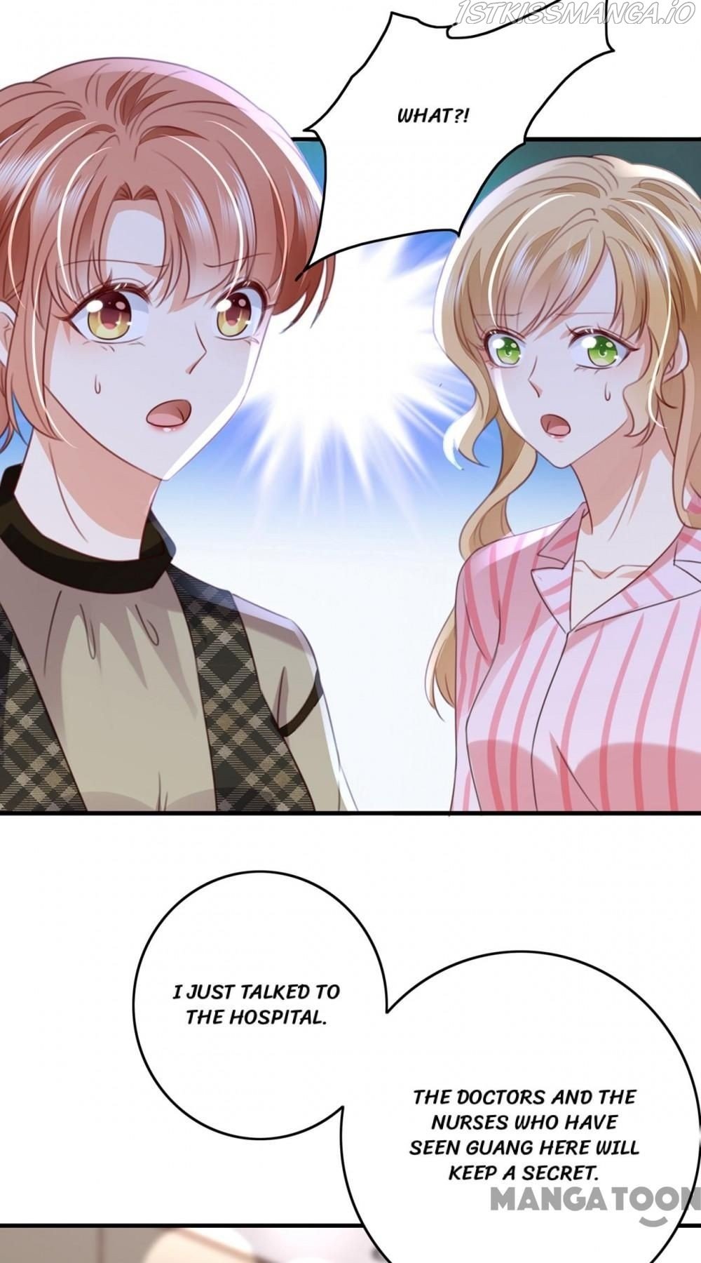 Page 5 of Chapter 737