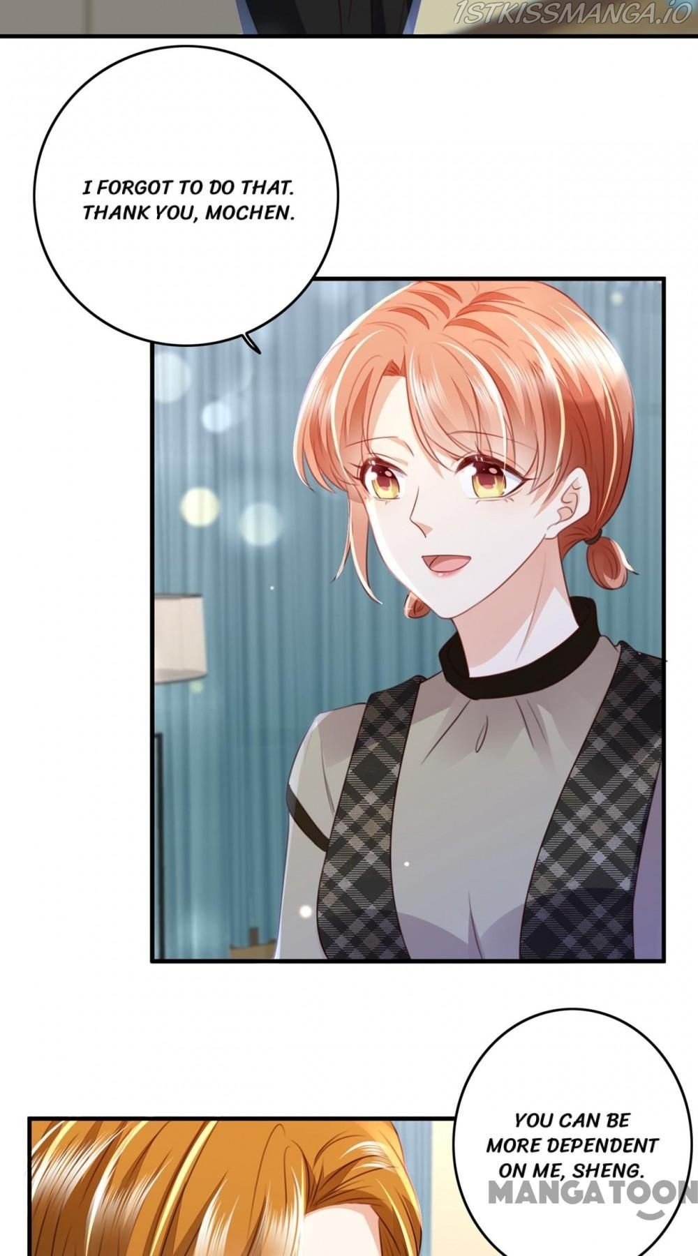 Page 7 of Chapter 737
