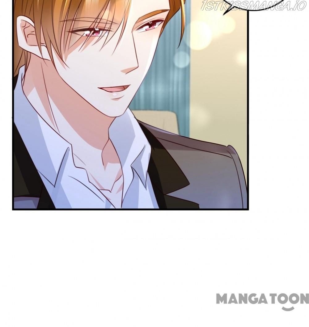 Page 8 of Chapter 737