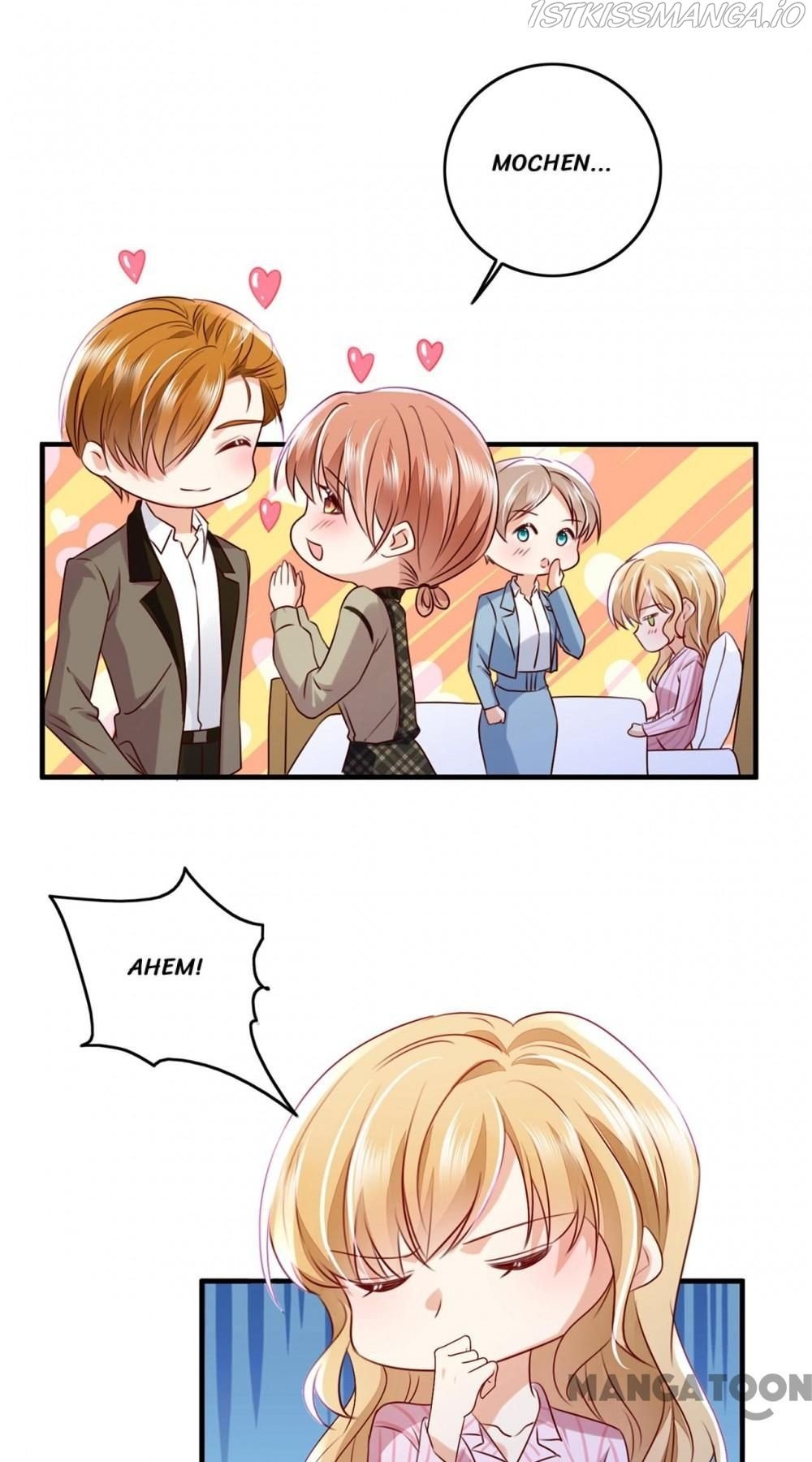Page 9 of Chapter 737