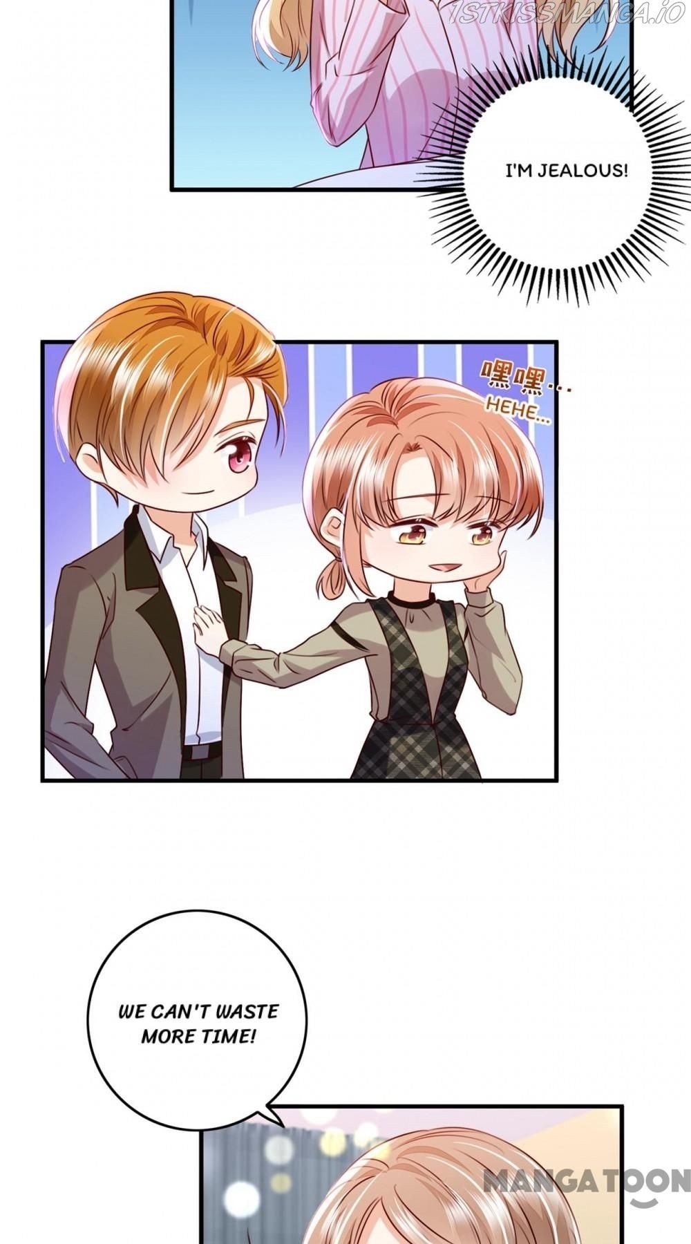 Page 10 of Chapter 737