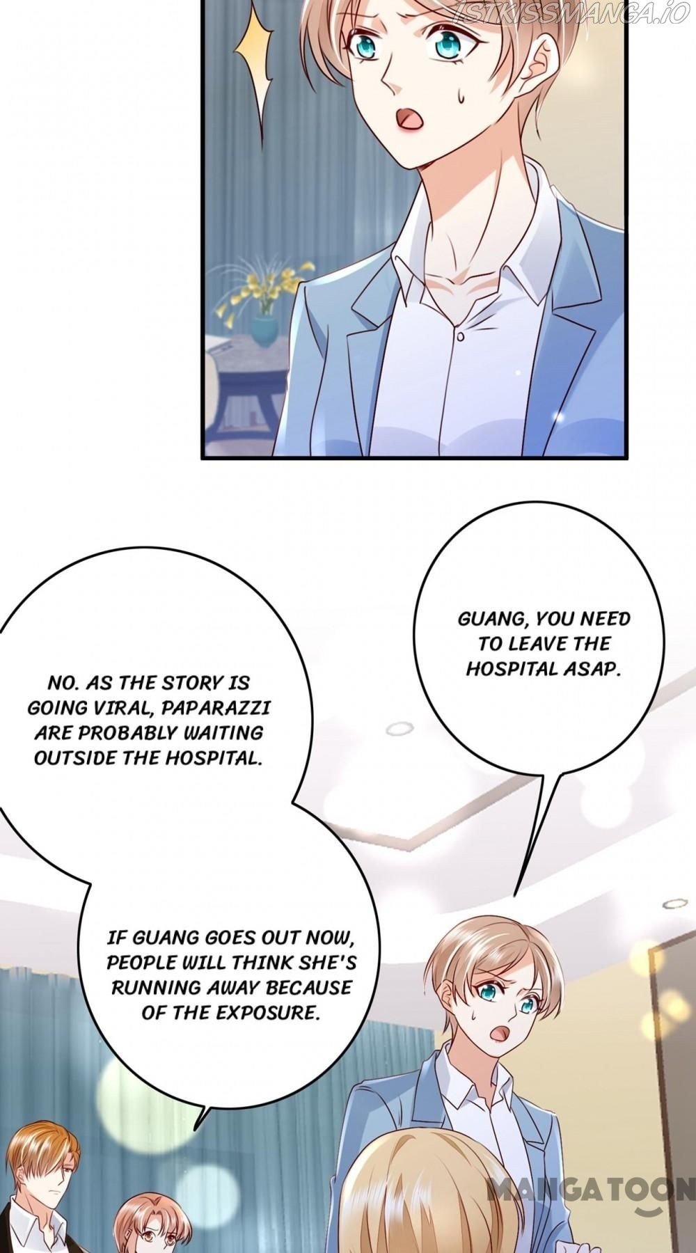 Page 11 of Chapter 737