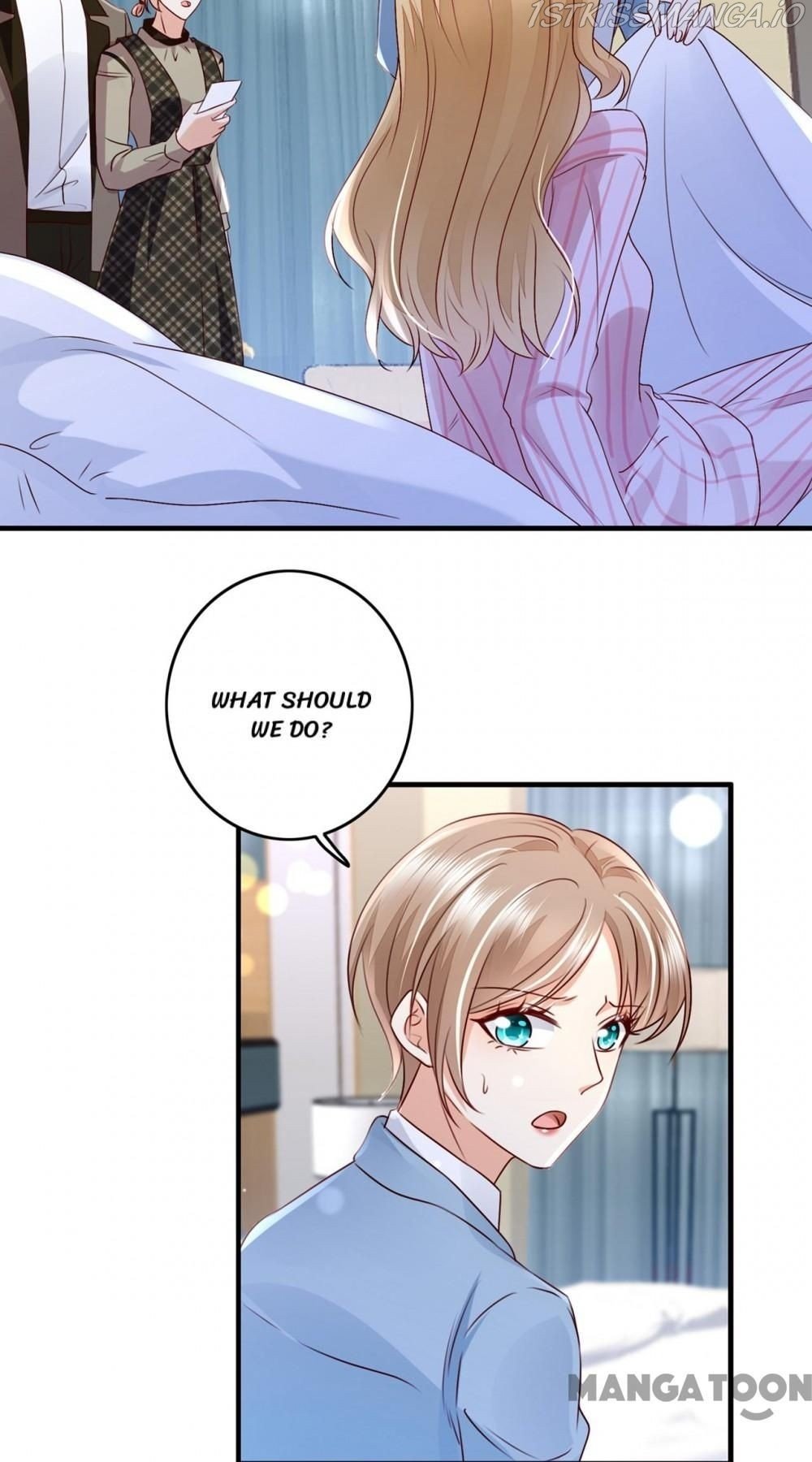 Page 12 of Chapter 737