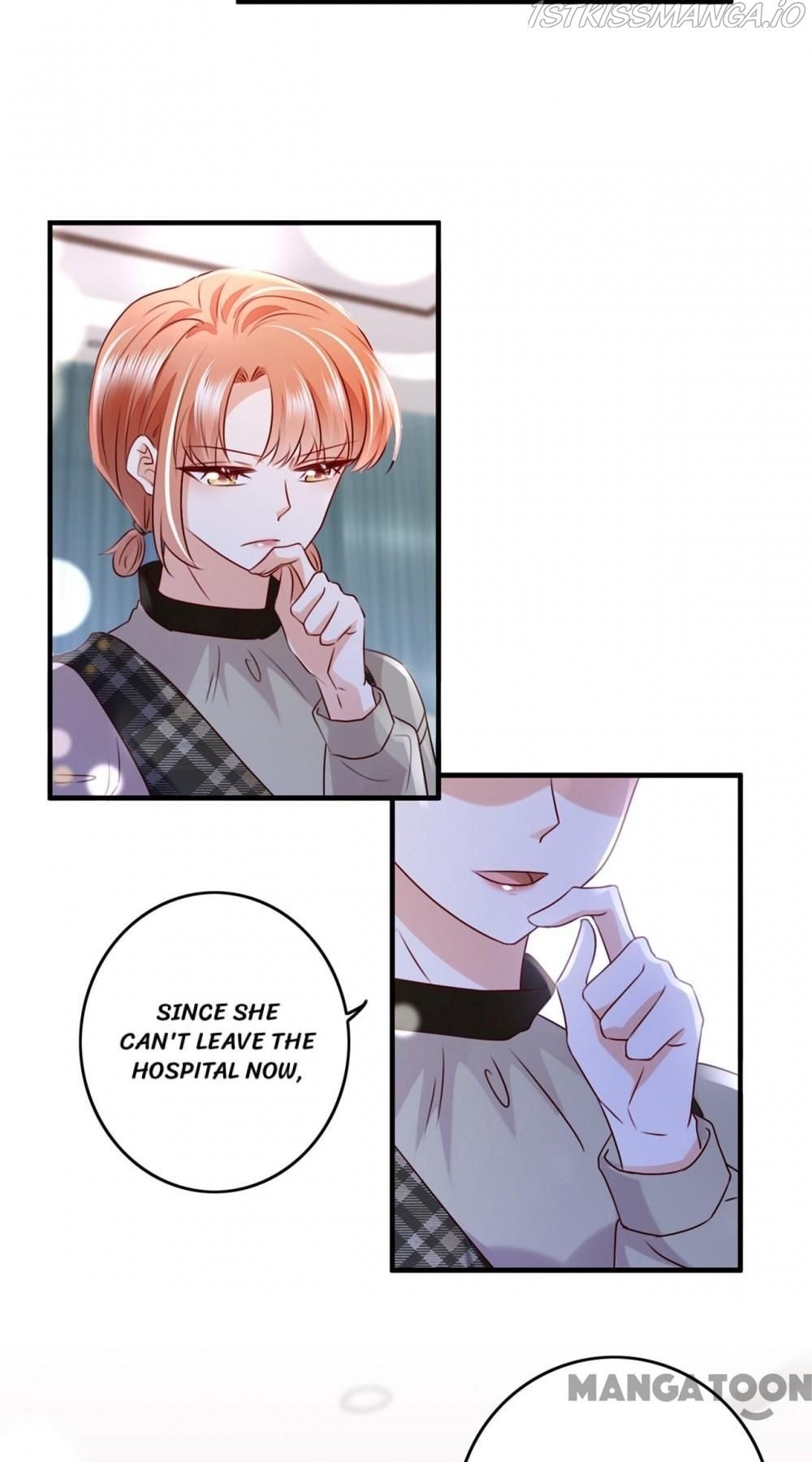 Page 13 of Chapter 737