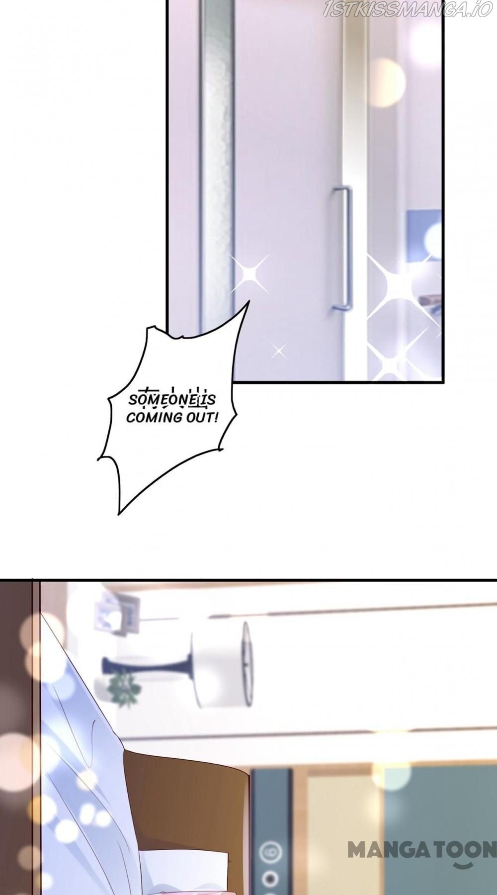 Page 16 of Chapter 737