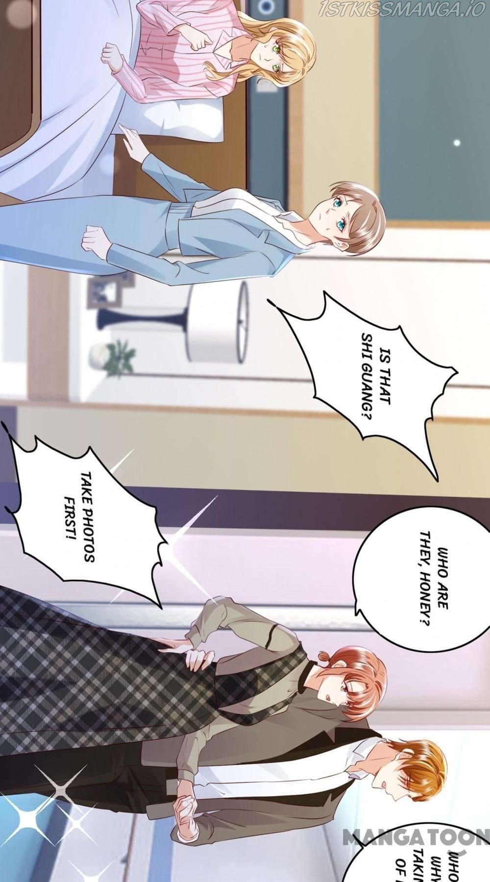 Page 17 of Chapter 737