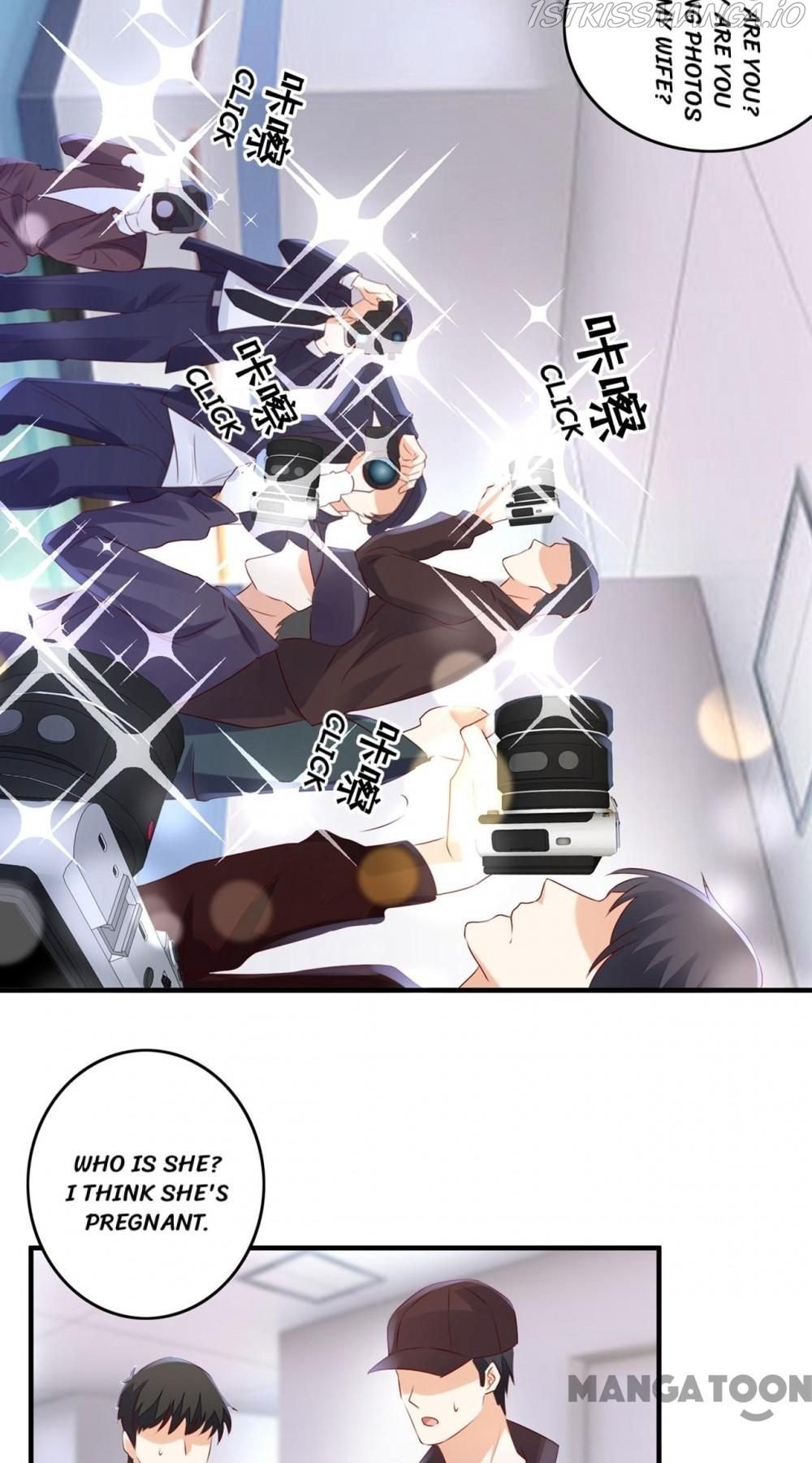 Page 18 of Chapter 737