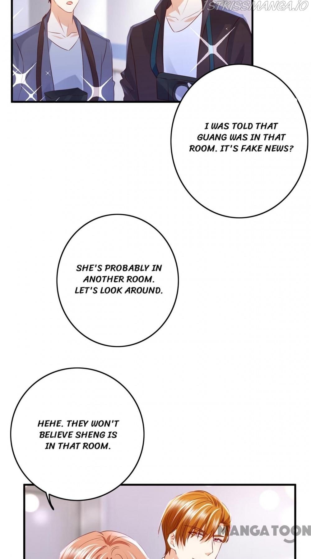 Page 19 of Chapter 737