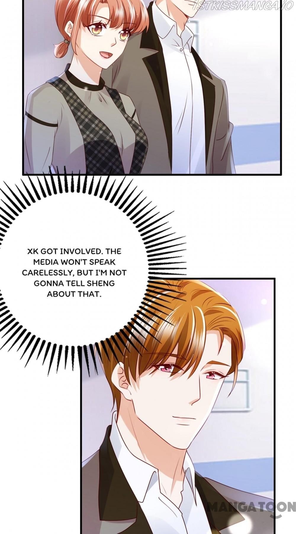 Page 20 of Chapter 737