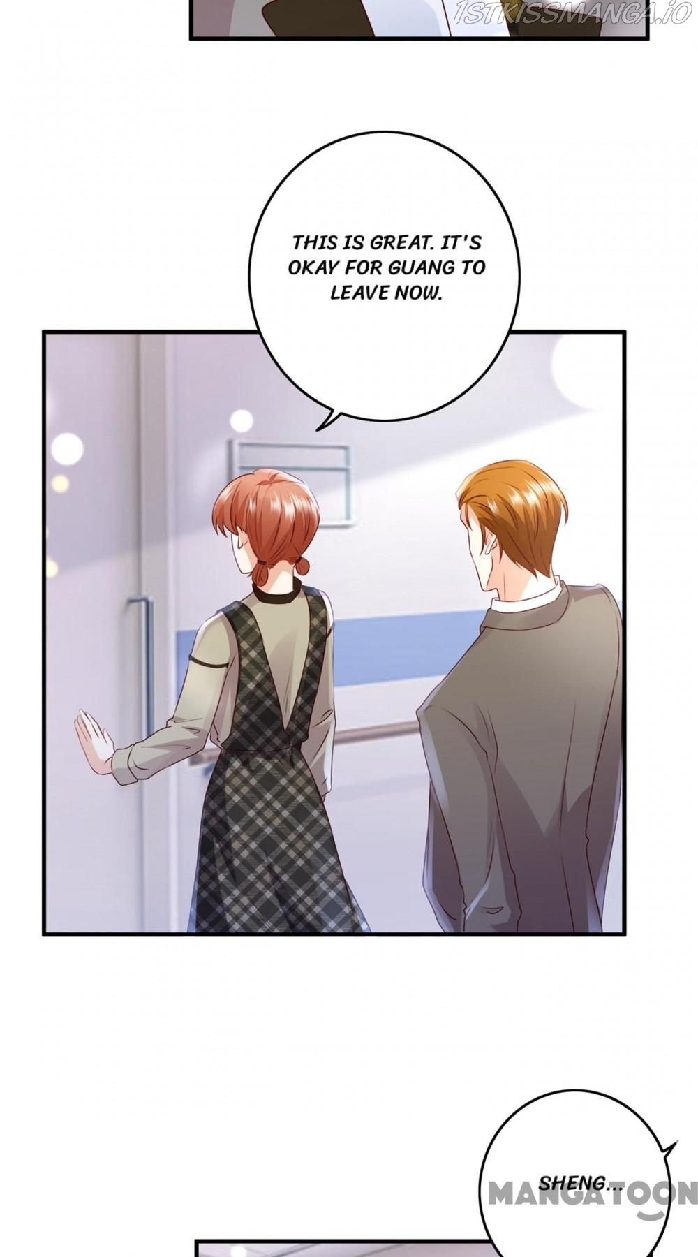 Page 21 of Chapter 737