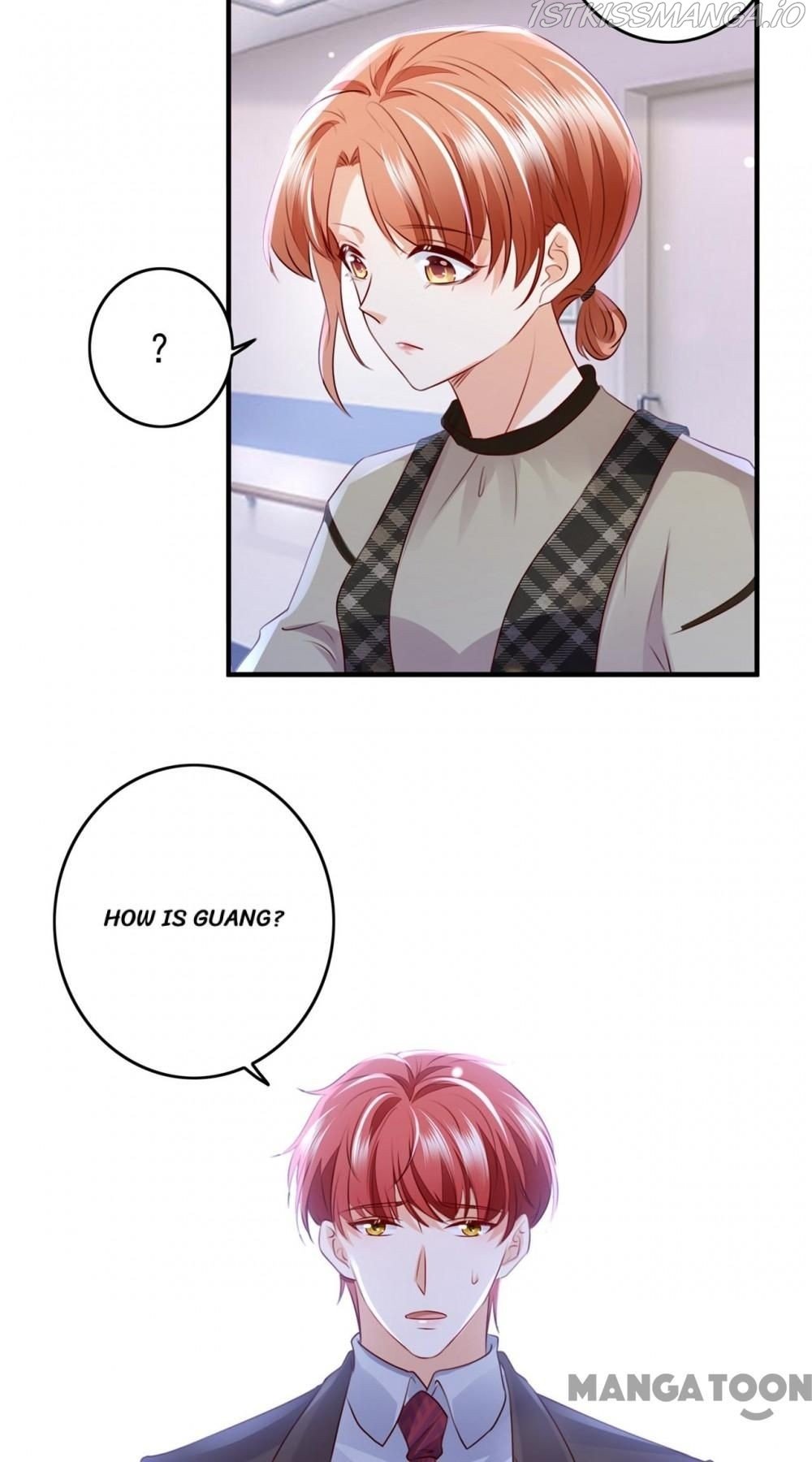 Page 22 of Chapter 737