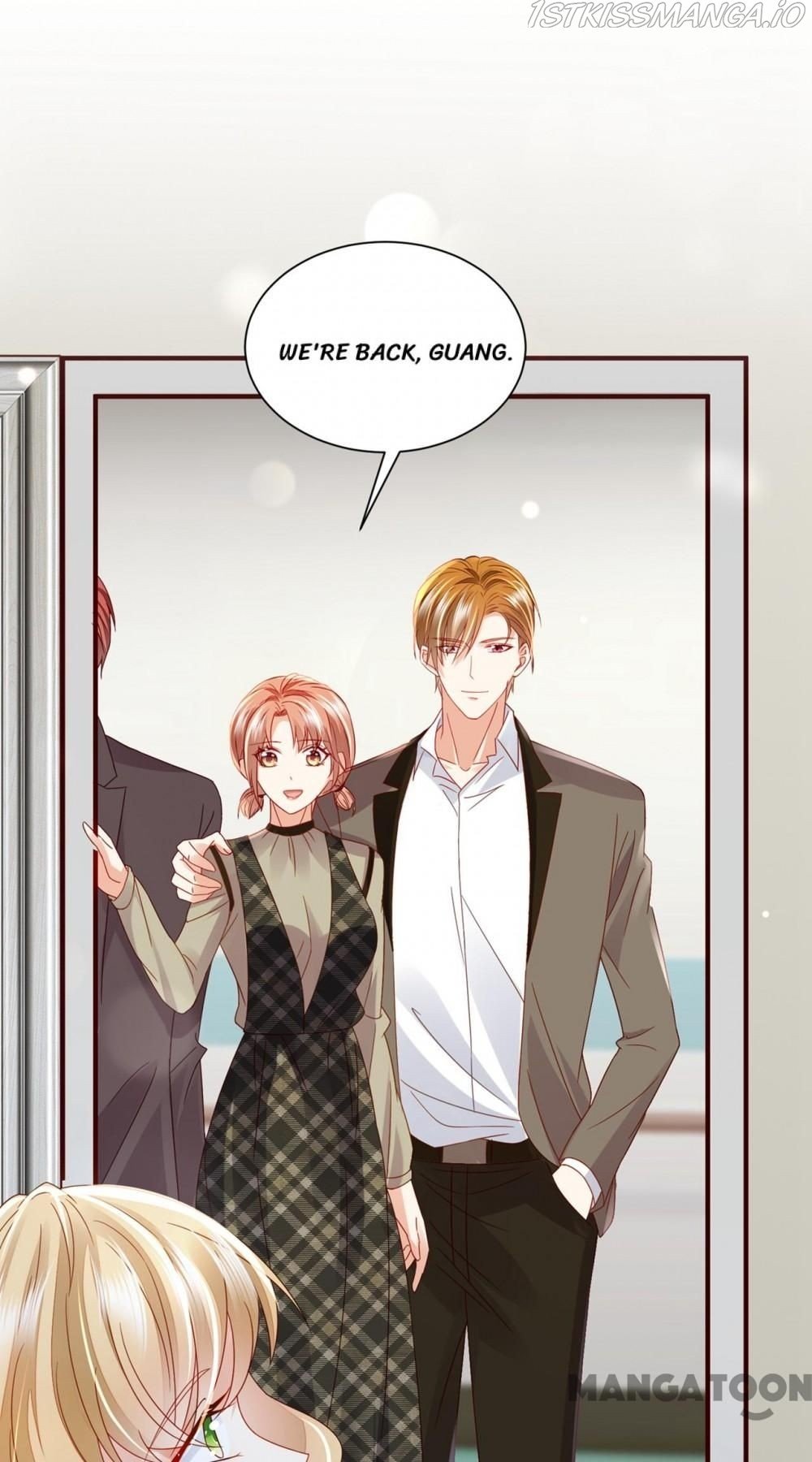 Page 24 of Chapter 737
