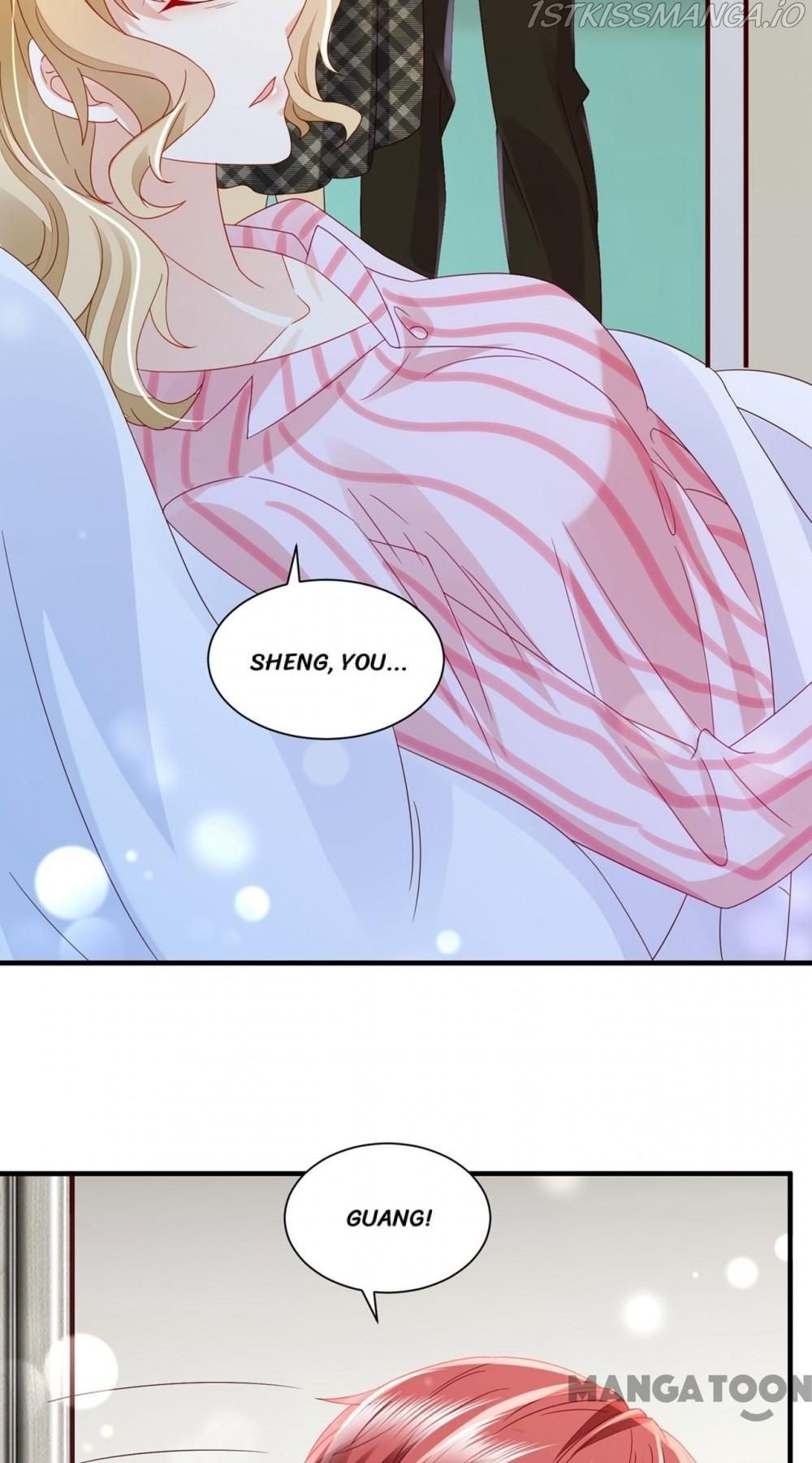 Page 25 of Chapter 737