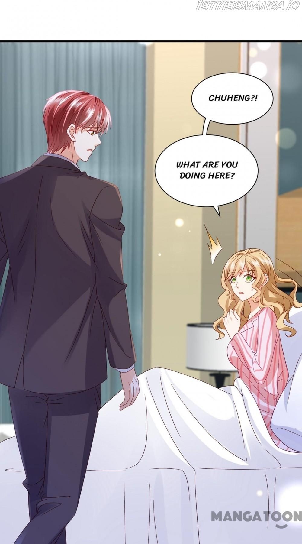 Page 27 of Chapter 737
