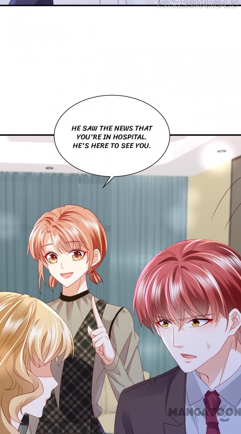 Page 28 of Chapter 737
