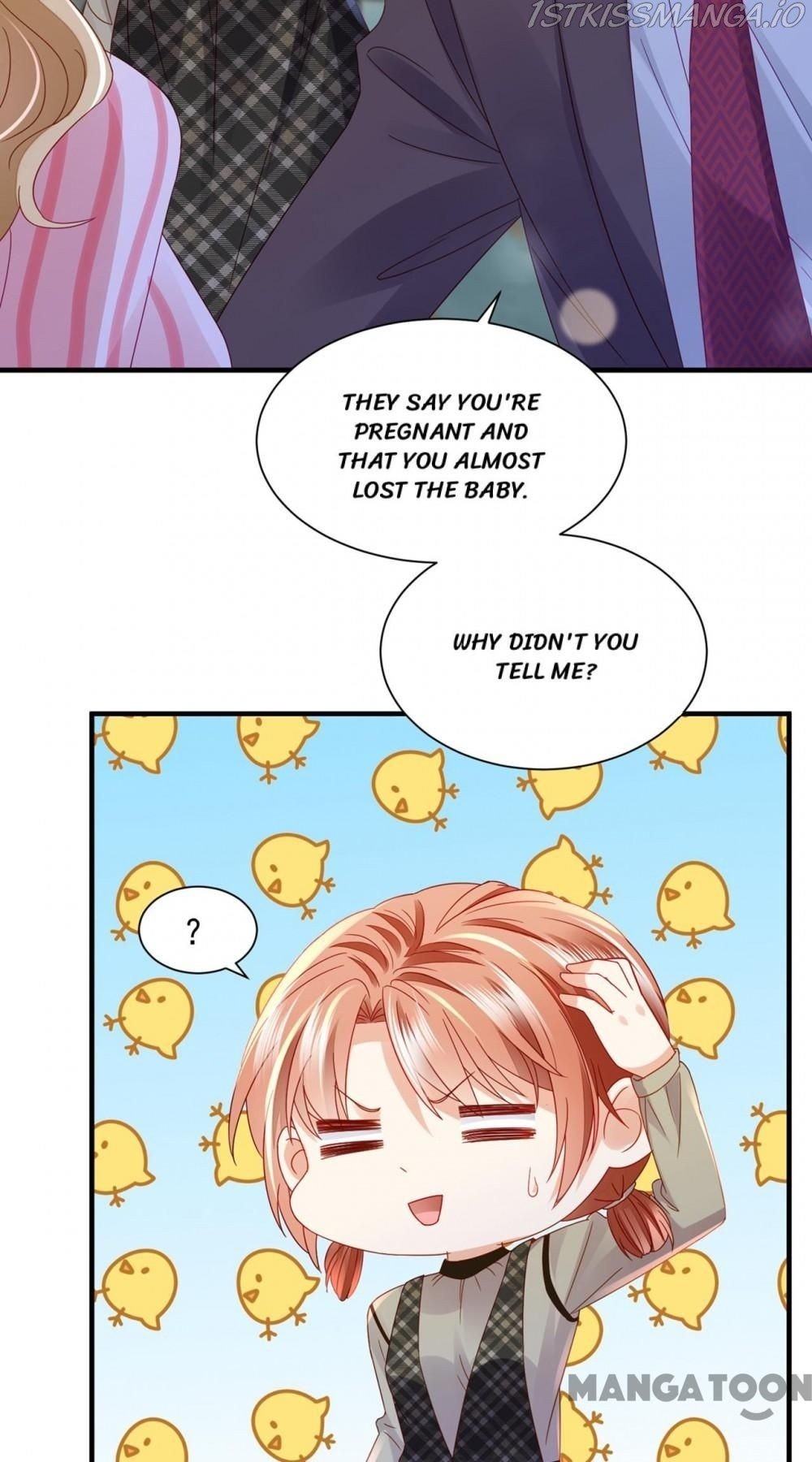 Page 29 of Chapter 737
