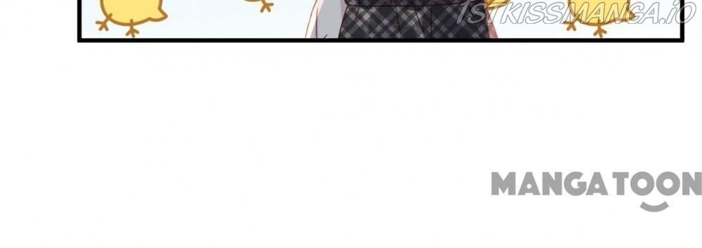 Page 30 of Chapter 737