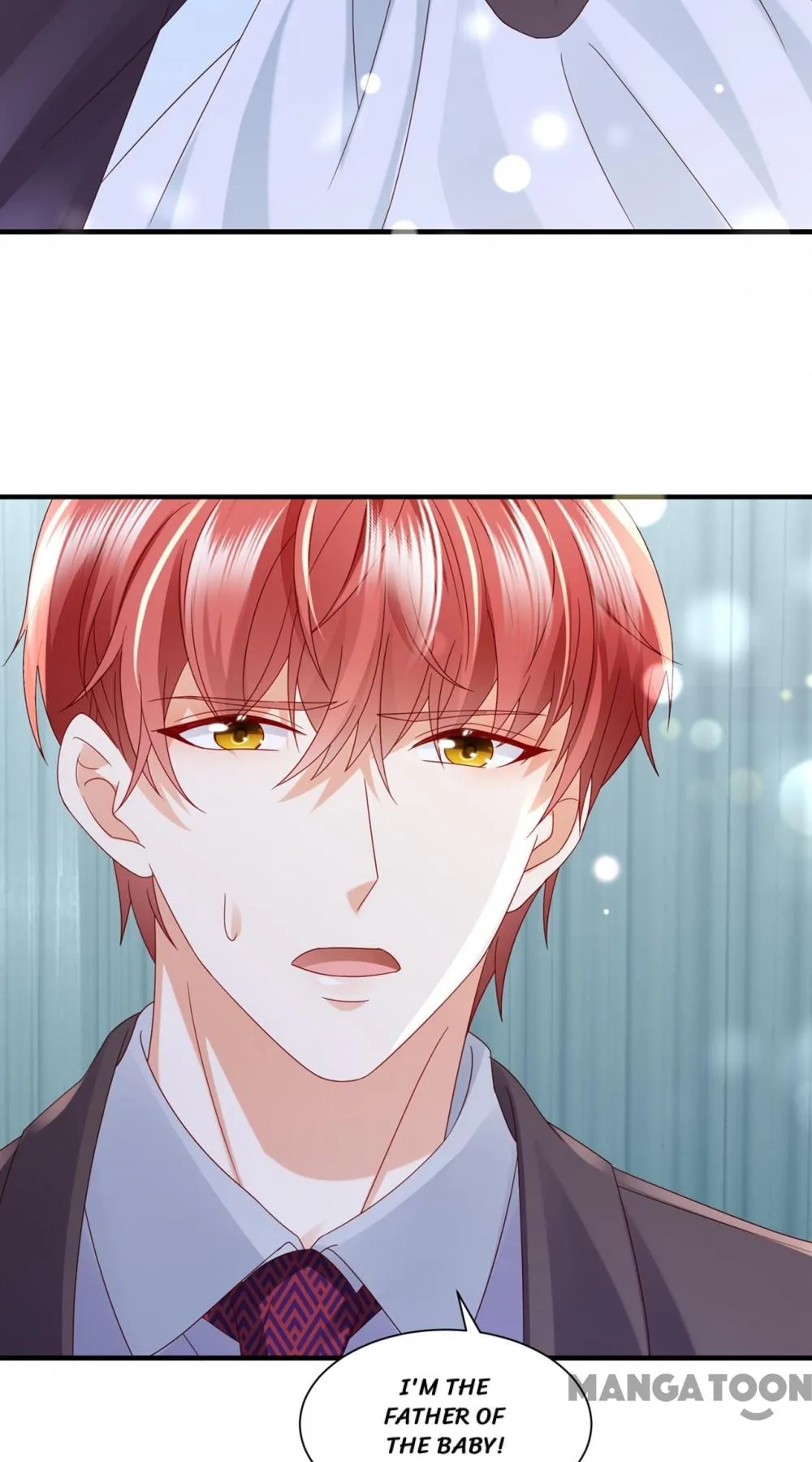 Page 2 of Chapter 738